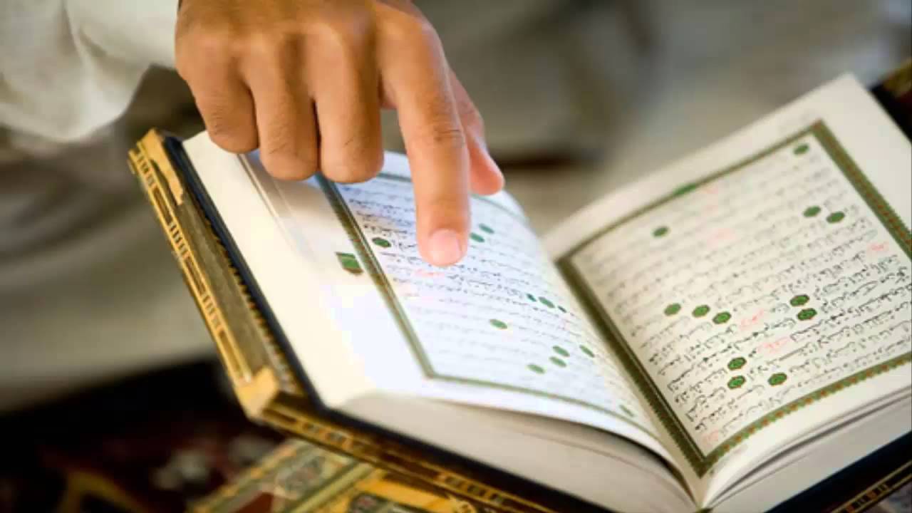 My Son was Hafiz al-Quran but Has Gone Astray