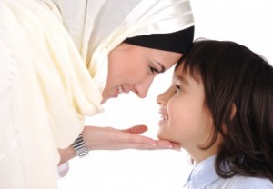photodune-4908147-muslim-mother-and-son-loving-each-other-m-520x360