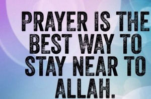 prayer2