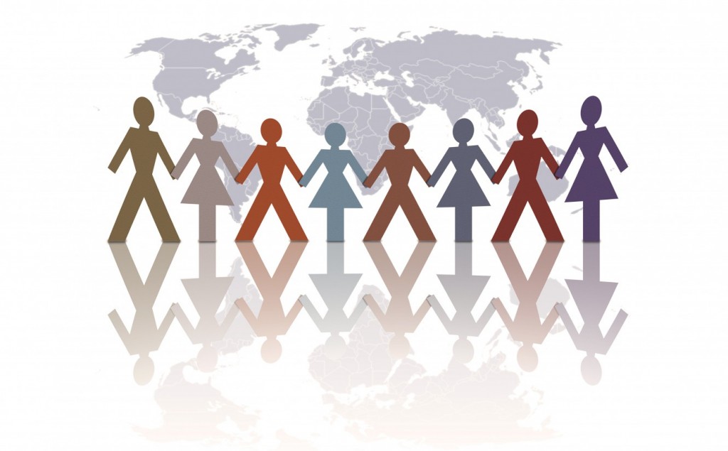 Social Responsibility in Islam: Key Teachings Explained