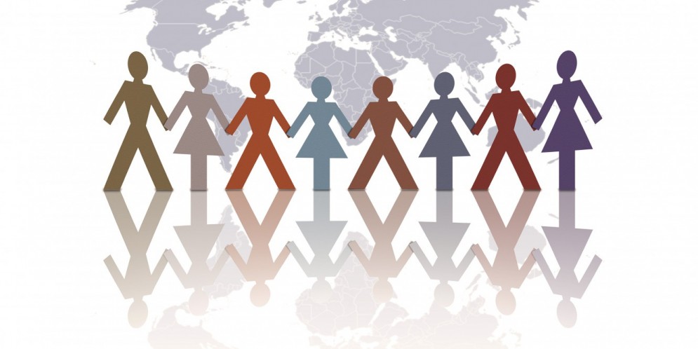 Social Responsibility in Islam: Key Teachings Explained