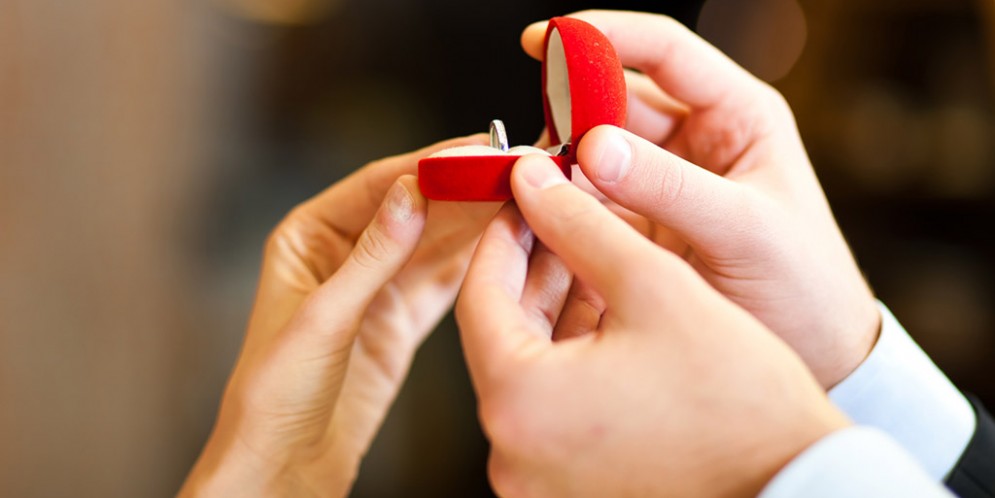 Is Marrying A Non-Practicing Muslim Wrong?