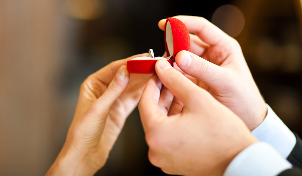 Is Marrying A Non-Practicing Muslim Wrong?
