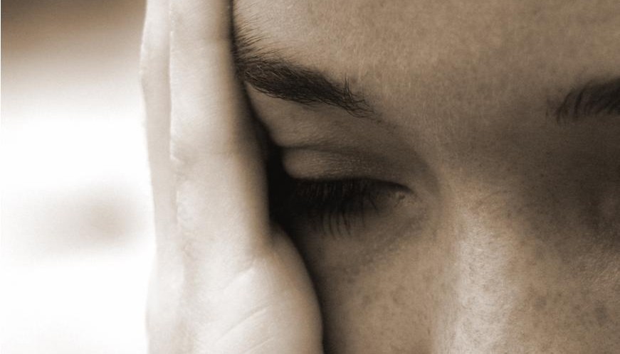 Husband Doesn’t Allow Me to Put on Hijab