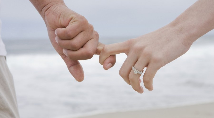 I Don't Like My Wife But Can't Divorce Her