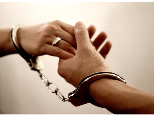 I Married My Wife Only to Please My Mom