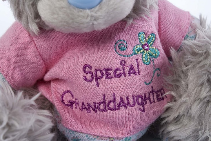 Daughter