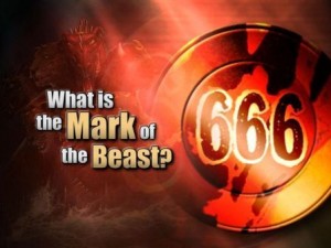 Does 666 Have Any Meaning in Islam 02