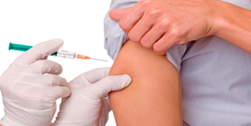 Immunization