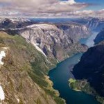 Fjords of Norway - About Islam