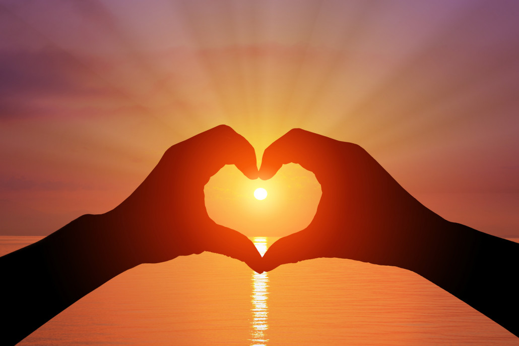 Number-One Killer in Intimate Relationships