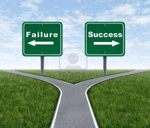 How Does Islam View Failure and Success