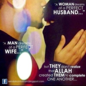 Is Marriage the Prophet’s Sunnah