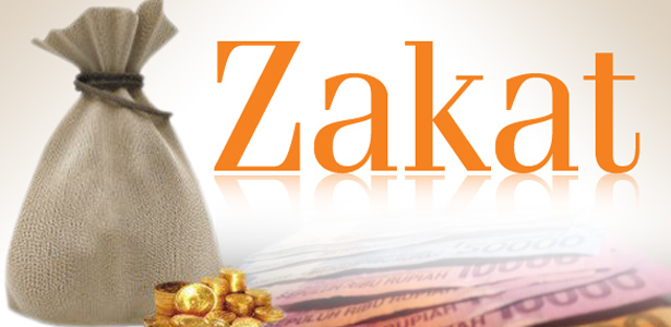 Is Zakah Due on Company Shares?