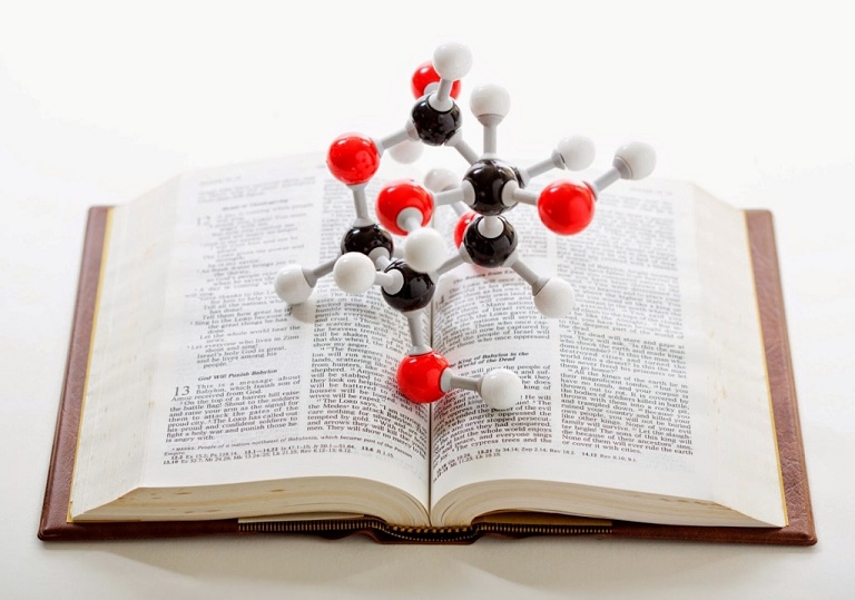 Islam and Science Compatible or Incompatible