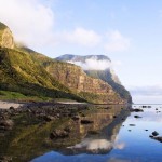 Lord Howe Island, Australia - About Islam