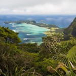 Lord Howe Island, Australia - About Islam