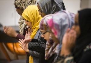 Muslim_Advisers_Fill_Void_in_Minnesota_Campuses_1