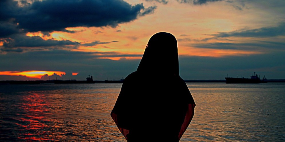My Purpose in Life as a New Muslim