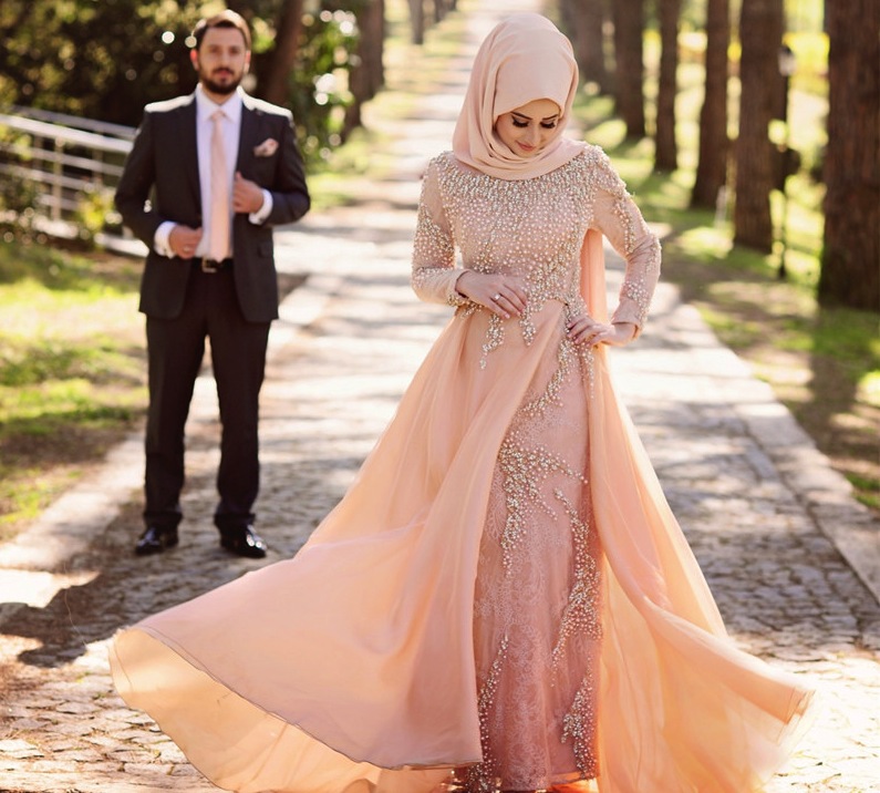 New Muslims: Tips for a Happy Marriage | About Islam