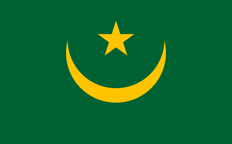 The Crescent