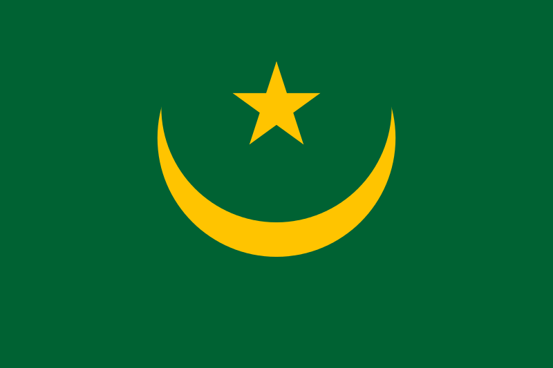 The Crescent