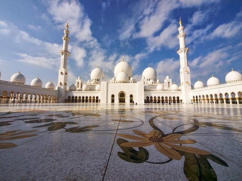 The Prophet's Teachings in the 21st Century