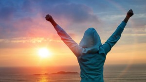 How to Increase Self-Confidence?