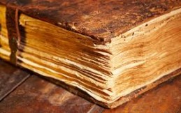 Scriptures
