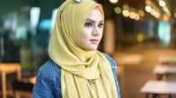 Worried new Muslims Dont give up