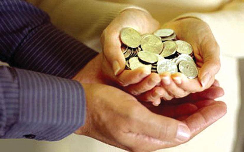 What Is Zakah and How It Differ from Charity?