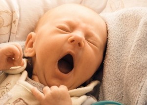 baby-yawn-sleep