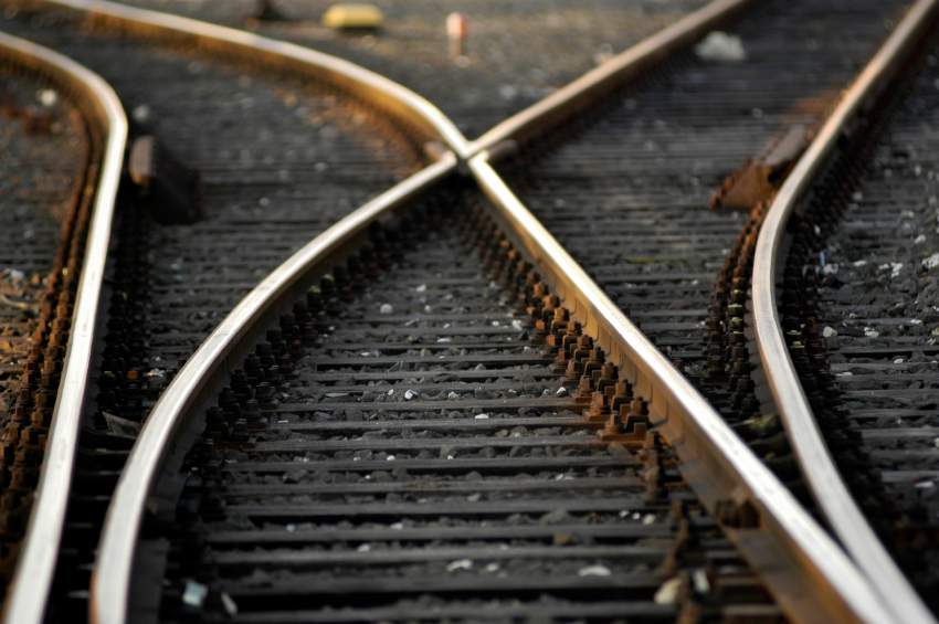 An Unfortunate Separation After Love Marriage