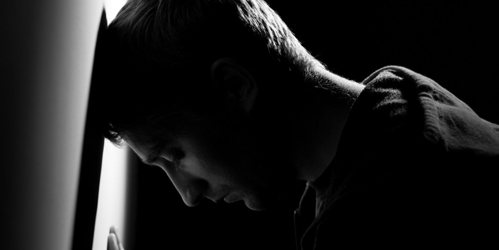 On Repentance and Hope