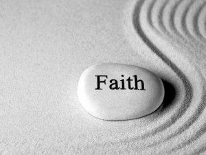 faith11