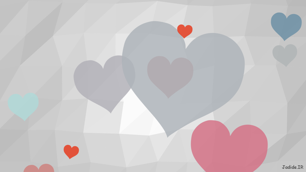 I Fell in Love with an Atheist