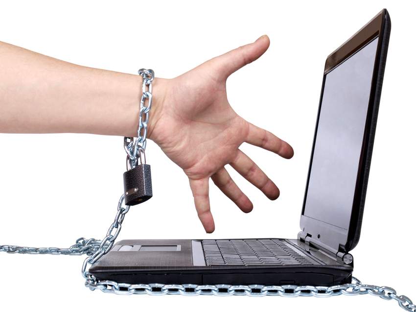 How to Help My Husband Out of Porn Addiction? (2)