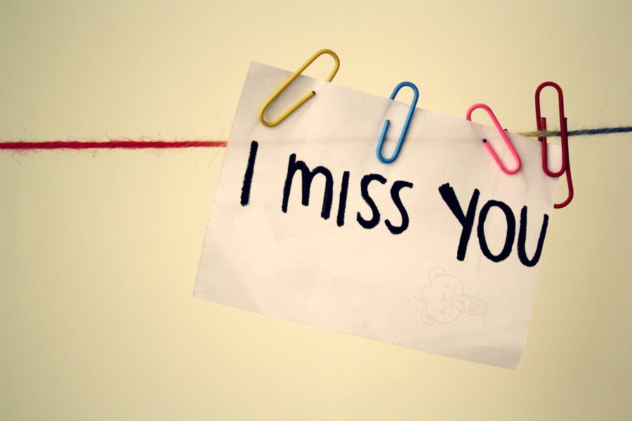 Love My Husband Dearly But Can’t Do This Anymore
