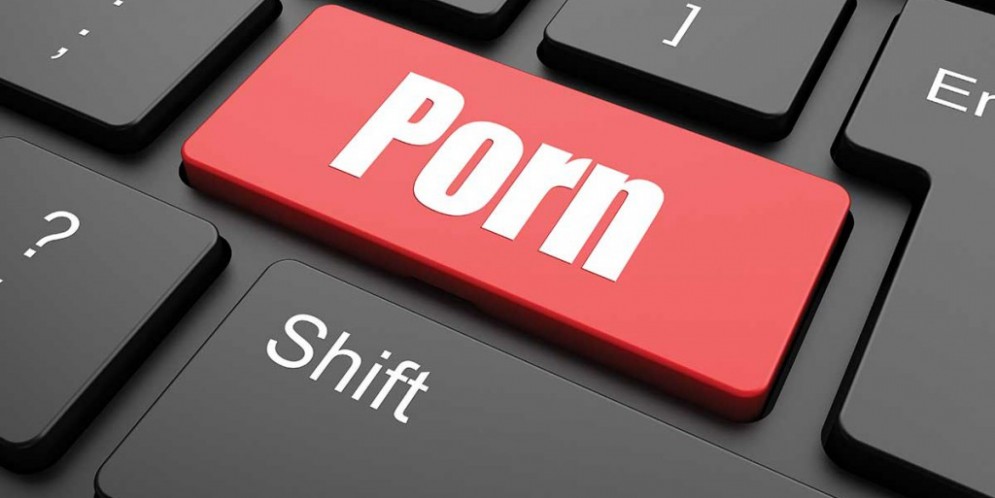 How to Help My Husband Out of Porn Addiction?