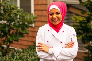 Master_Chef_Contestant_Invites_People_to_Dine_With_Muslims