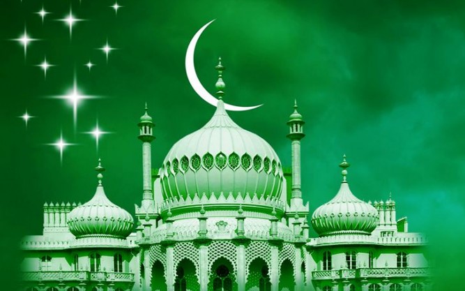 Madhhab
