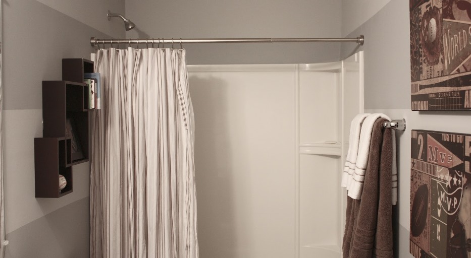 Washing Hair during Ghusl: Necessary?