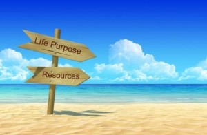 What Is the Real Purpose of Life