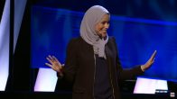 What Islam Really Says About Women (TED Talk)