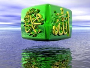 What Were the Signs of Prophet Muhammad's Birth