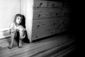child-abuse-resized