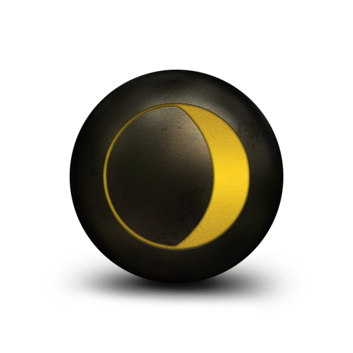 eclipse-icon