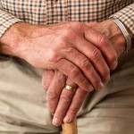 The Prophet's care for the elderly