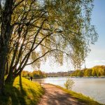 Sweden - About Islam
