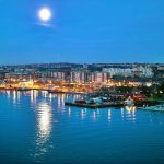 Sweden - About Islam